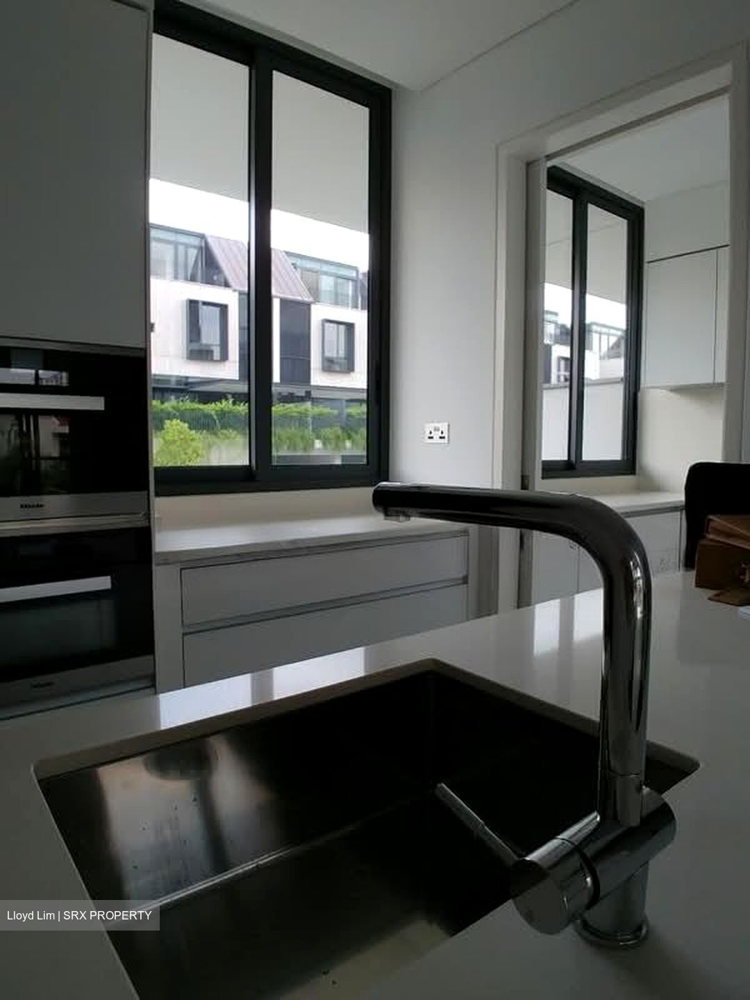 Victoria Park Villas (D10), Semi-Detached #568856711